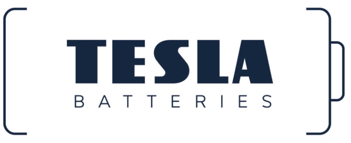 TFN Trading is distributor of TESLA BATTERIES in Baltic countries.