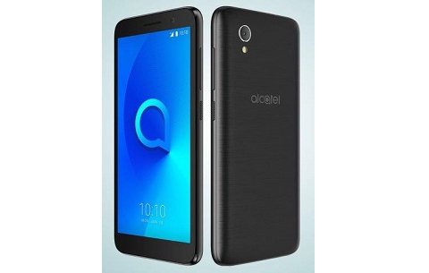 Alcatel 1