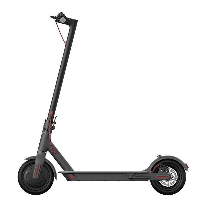 Xiaomi Mi Electric Scooter 1S