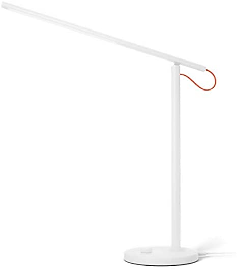 Xiaomi Mi LED Desk Lamp 1S