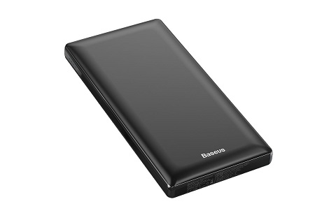 Baseus Mini JA Power Bank FC 3A 20000mAh