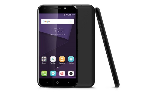 ZTE Blade A6 Lite